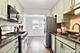 496 S Navajo, Wheeling, IL 60090