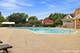 496 S Navajo, Wheeling, IL 60090