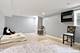 496 S Navajo, Wheeling, IL 60090
