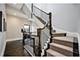 2117 N Halsted Unit PH, Chicago, IL 60614