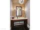 2117 N Halsted Unit PH, Chicago, IL 60614