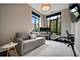 2117 N Halsted Unit PH, Chicago, IL 60614