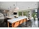 2117 N Halsted Unit PH, Chicago, IL 60614