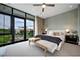 2117 N Halsted Unit PH, Chicago, IL 60614