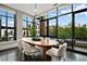 2117 N Halsted Unit PH, Chicago, IL 60614