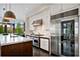 2117 N Halsted Unit PH, Chicago, IL 60614