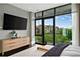2117 N Halsted Unit PH, Chicago, IL 60614