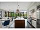 2117 N Halsted Unit PH, Chicago, IL 60614