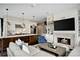 2117 N Halsted Unit PH, Chicago, IL 60614