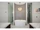 2117 N Halsted Unit PH, Chicago, IL 60614