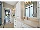 2117 N Halsted Unit PH, Chicago, IL 60614
