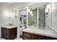 2117 N Halsted Unit PH, Chicago, IL 60614