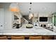 2117 N Halsted Unit PH, Chicago, IL 60614