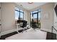 2117 N Halsted Unit PH, Chicago, IL 60614