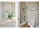2117 N Halsted Unit PH, Chicago, IL 60614