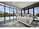 2117 N Halsted Unit PH, Chicago, IL 60614