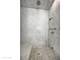 2117 N Halsted Unit PH, Chicago, IL 60614