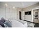 2117 N Halsted Unit PH, Chicago, IL 60614