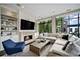 2117 N Halsted Unit PH, Chicago, IL 60614