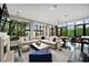 2117 N Halsted Unit PH, Chicago, IL 60614