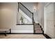 2117 N Halsted Unit PH, Chicago, IL 60614