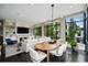 2117 N Halsted Unit PH, Chicago, IL 60614