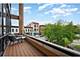 2117 N Halsted Unit PH, Chicago, IL 60614