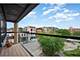 2117 N Halsted Unit PH, Chicago, IL 60614