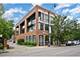 2117 N Halsted Unit PH, Chicago, IL 60614
