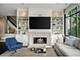 2117 N Halsted Unit PH, Chicago, IL 60614