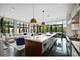 2117 N Halsted Unit PH, Chicago, IL 60614