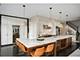 2117 N Halsted Unit PH, Chicago, IL 60614