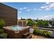 2117 N Halsted Unit PH, Chicago, IL 60614