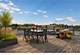 2117 N Halsted Unit PH, Chicago, IL 60614