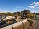2117 N Halsted Unit PH, Chicago, IL 60614