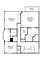2117 N Halsted Unit PH, Chicago, IL 60614
