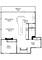 2117 N Halsted Unit PH, Chicago, IL 60614