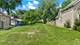 1950 Vermont, Blue Island, IL 60406