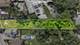 1950 Vermont, Blue Island, IL 60406