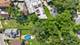 1950 Vermont, Blue Island, IL 60406