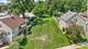 1950 Vermont, Blue Island, IL 60406