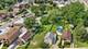 1950 Vermont, Blue Island, IL 60406