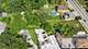 1950 Vermont, Blue Island, IL 60406