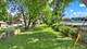 1950 Vermont, Blue Island, IL 60406