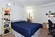 2610 W Balmoral Unit 203, Chicago, IL 60625