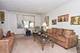 2610 W Balmoral Unit 203, Chicago, IL 60625