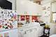 2610 W Balmoral Unit 203, Chicago, IL 60625