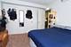 2610 W Balmoral Unit 203, Chicago, IL 60625