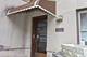 2610 W Balmoral Unit 203, Chicago, IL 60625
