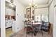 2610 W Balmoral Unit 203, Chicago, IL 60625